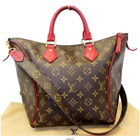 authentic louis vuitton handbags cheap|louis vuitton handbags discounted.